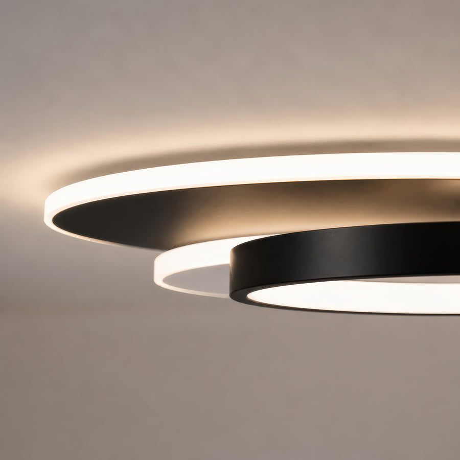 LT633-500R — LT633-500R - 10. DETAIL 3.jpg