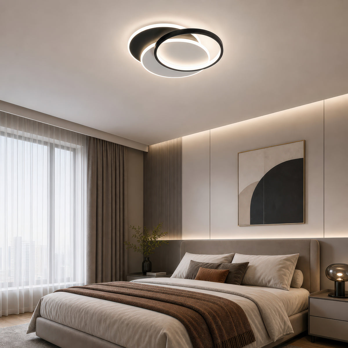 LT633-500R — LT633-500R - 12. PLACE 2.jpg
