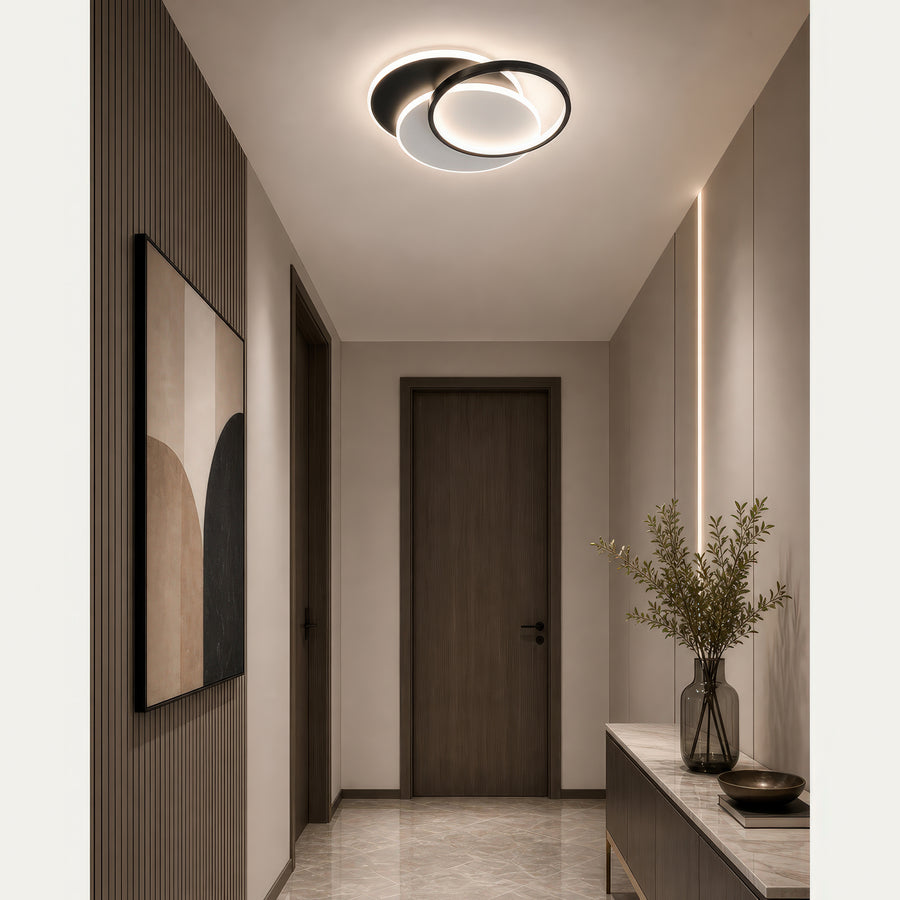 LT633-500R — LT633-500R - 13. PLACE 3.jpg