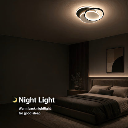LT633-500R — LT633-500R - 5. NIGHT LIGHT.jpg