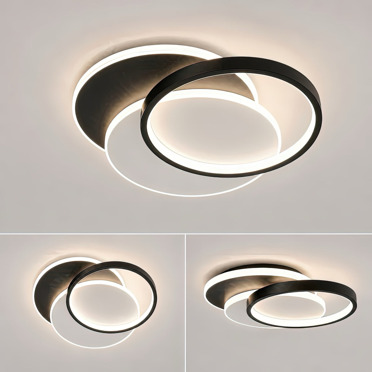 LT633-500R — LT633-500R - 7. SPECIFICATIONS.jpg