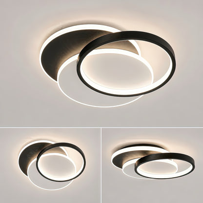 LT633-500R — LT633-500R - 7. SPECIFICATIONS.jpg