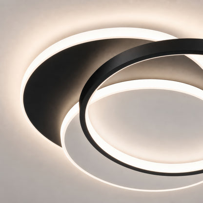LT633-500R — LT633-500R - 8. DETAIL 1.jpg