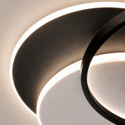 LT633-500R — LT633-500R - 9. DETAIL 2.jpg