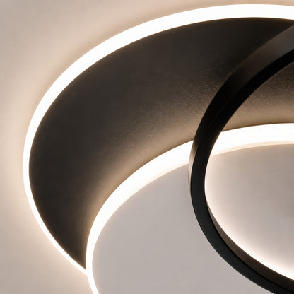 LT633-500R — LT633-500R - 9. DETAIL 2.jpg