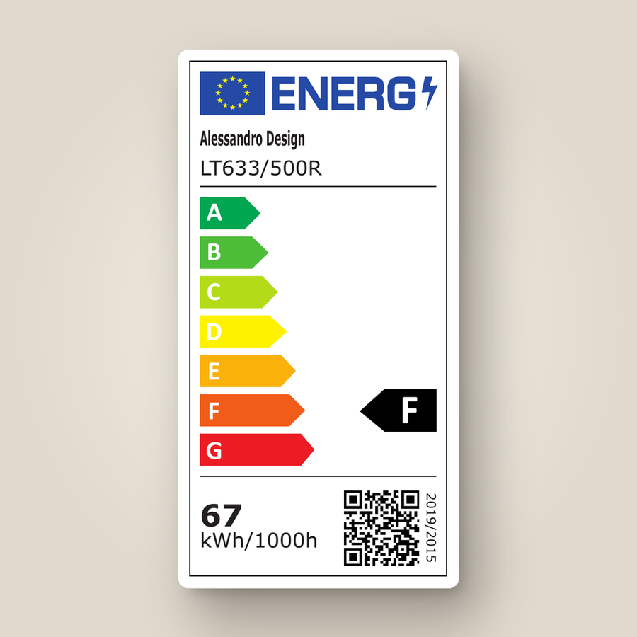 LT633-500R — LT633-500R - CERTIFICAT ENERGETIC.png