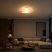 LT634-500P — LT634-500P - 1. COVER.jpg