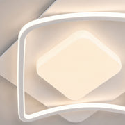 LT634-500P — LT634-500P - 10. DETAIL 3.jpg