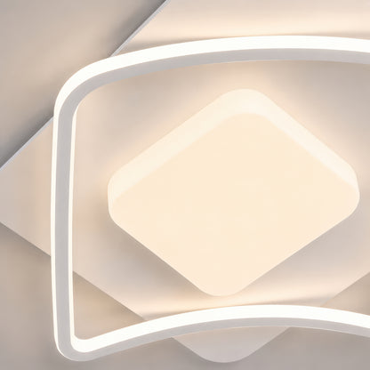 LT634-500P — LT634-500P - 10. DETAIL 3.jpg