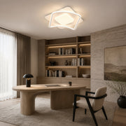 LT634-500P — LT634-500P - 14. PLACE 4.jpg