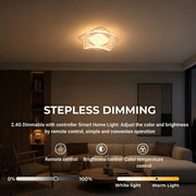 LT634-500P — LT634-500P - 3. STEPLESS DIMMING.jpg