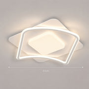 LT634-500P — LT634-500P - 6. SIZE.jpg
