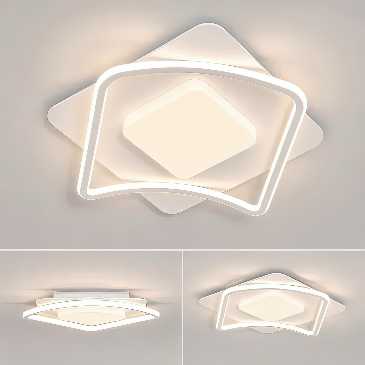 LT634-500P — LT634-500P - 7. SPECIFICATIONS.jpg