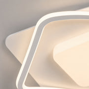 LT634-500P — LT634-500P - 9. DETAIL 2.jpg