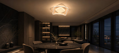 LT634-500P — LT634-500P - BANNER.jpg