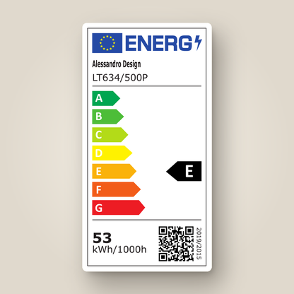 LT634-500P — LT634-500P - CERTIFICAT ENERGETIC.png