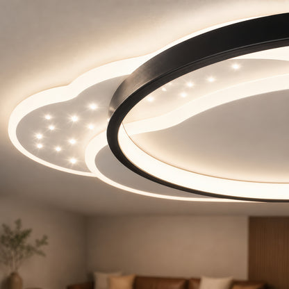 LT643_500BK — LT643_500BK - 10. DETAIL 3.jpg