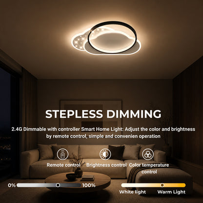 LT643_500BK — LT643_500BK - 3. STEPLESS DIMMING.jpg
