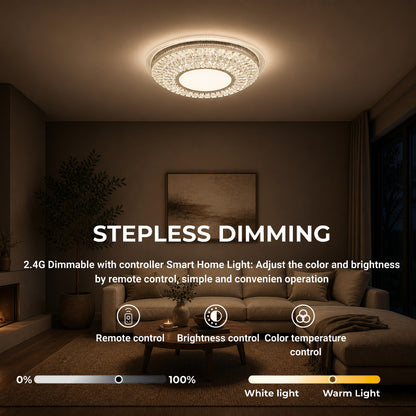 LT651_300 — LT651_300 - 3. STEPLESS DIMMING.jpg