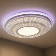 LT651_300 — LT651_300 - 9. DETAIL 2.jpg