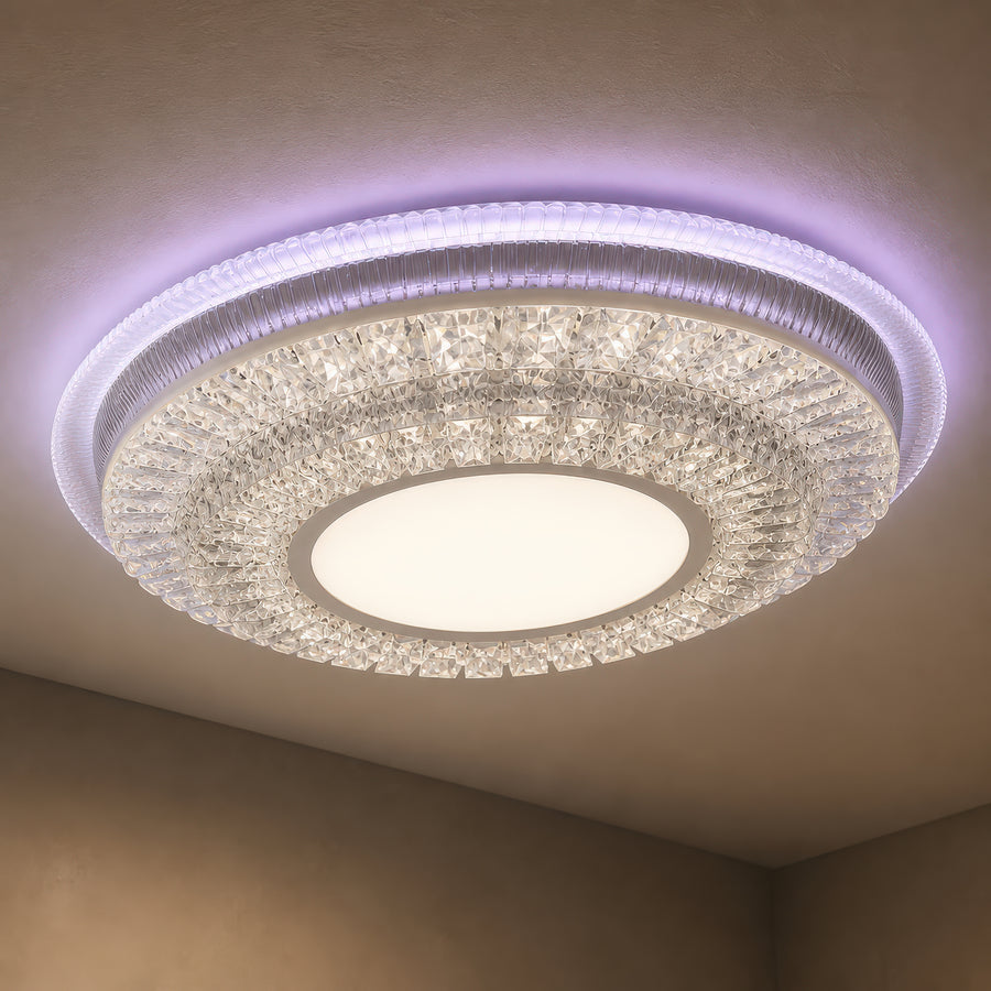 LT651_300 — LT651_300 - 9. DETAIL 2.jpg