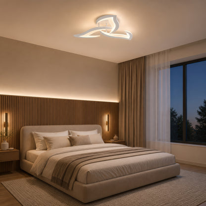 LT660-3WH — LT660-3WH - 13. PLACE 3.jpg