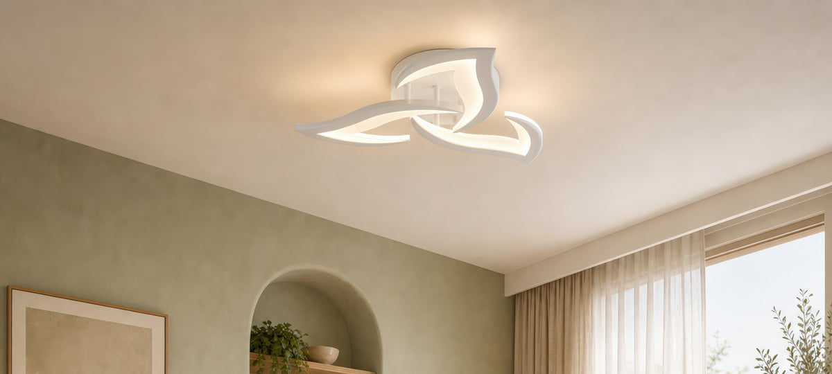 LT660-3WH — LT660-3WH - BANNER.jpg