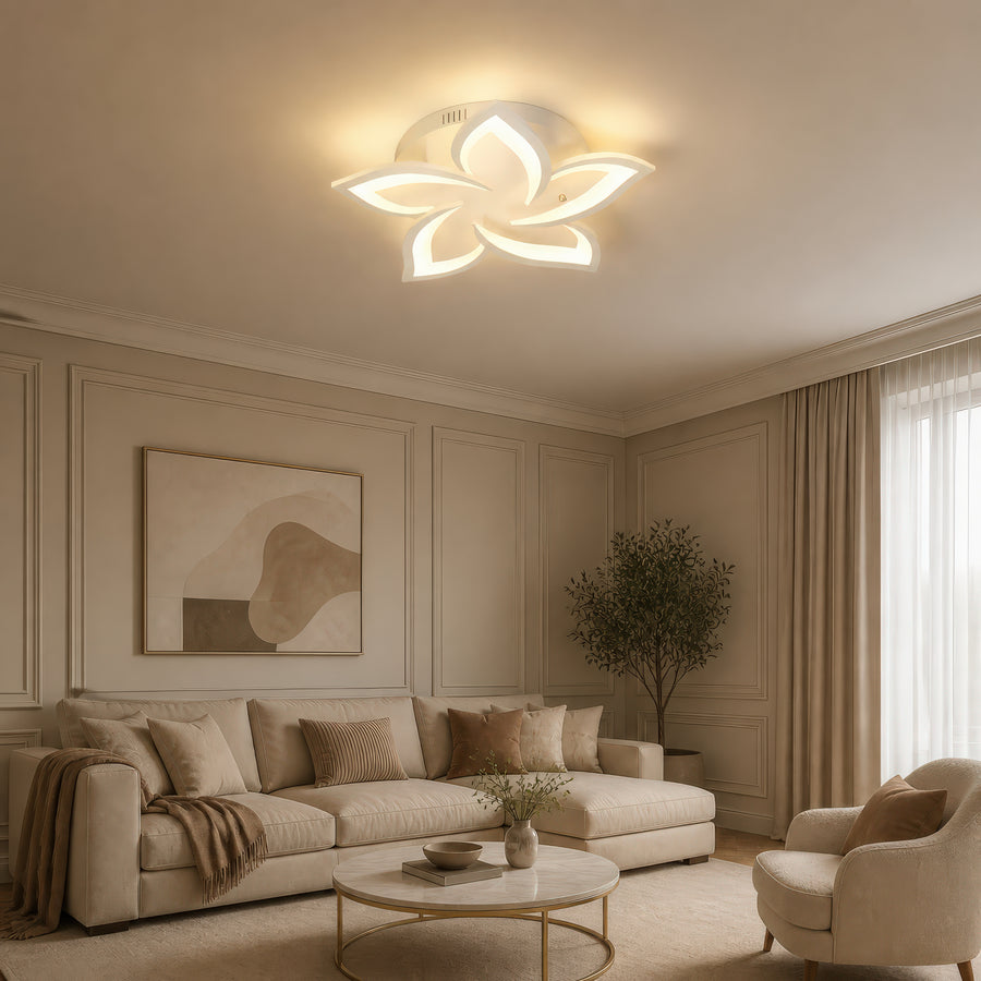 LT660_5WH — LT660_5WH - 12. PLACE 2.jpg