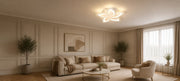 LT660_5WH — LT660_5WH - BANNER.jpg
