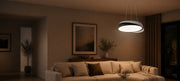 LT7047_48 — LT7047_48 - BANNER.jpg