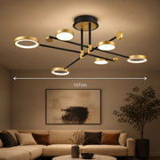 LT720_6GD — LT720_6GD - 6. SIZE.jpg