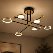 LT720_6GD — LT720_6GD - 9. DETAIL 2.jpg