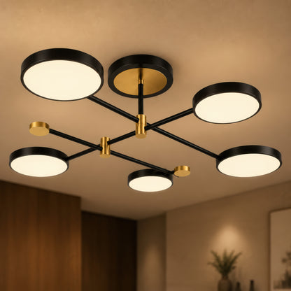 LT721_6GD — LT721_6GD - 10. DETAIL 3.jpg