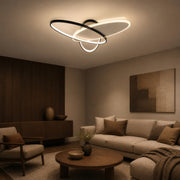LT731_3BK - PLACE 2