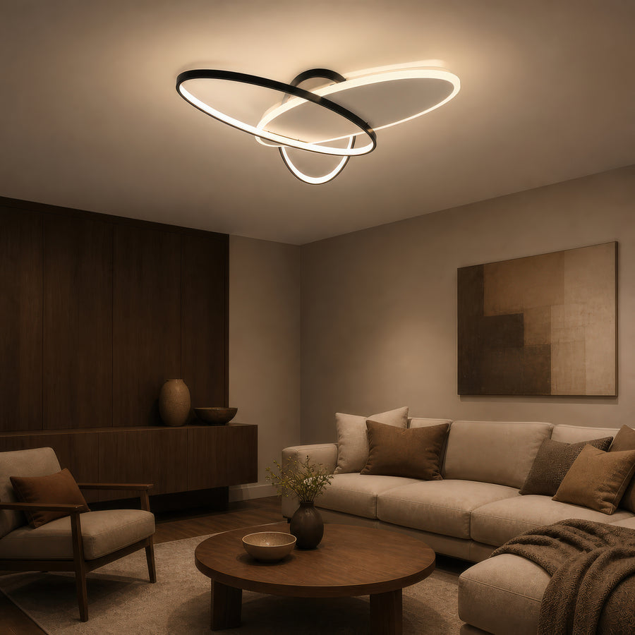 LT731_3BK - PLACE 2