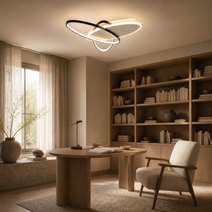 LT731_3BK - PLACE 3