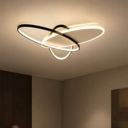 LT731_3BK - DETAIL 1