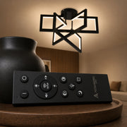 LT750_3BK — LT750_3BK - 2. REMOTE SHOW.jpg