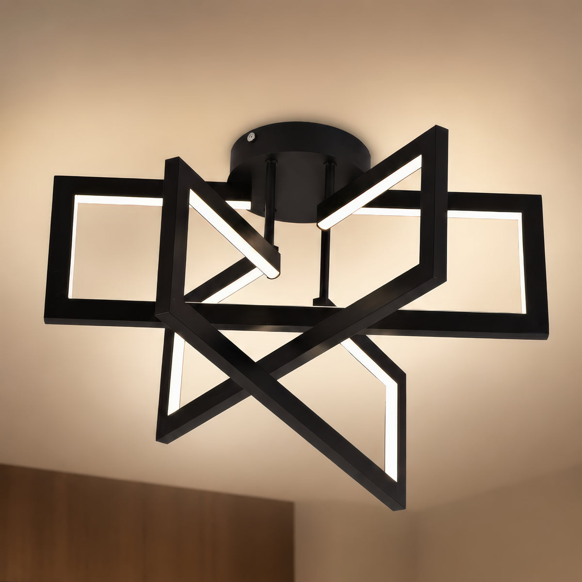 LT750_3BK — LT750_3BK - 8. DETAIL 1.jpg