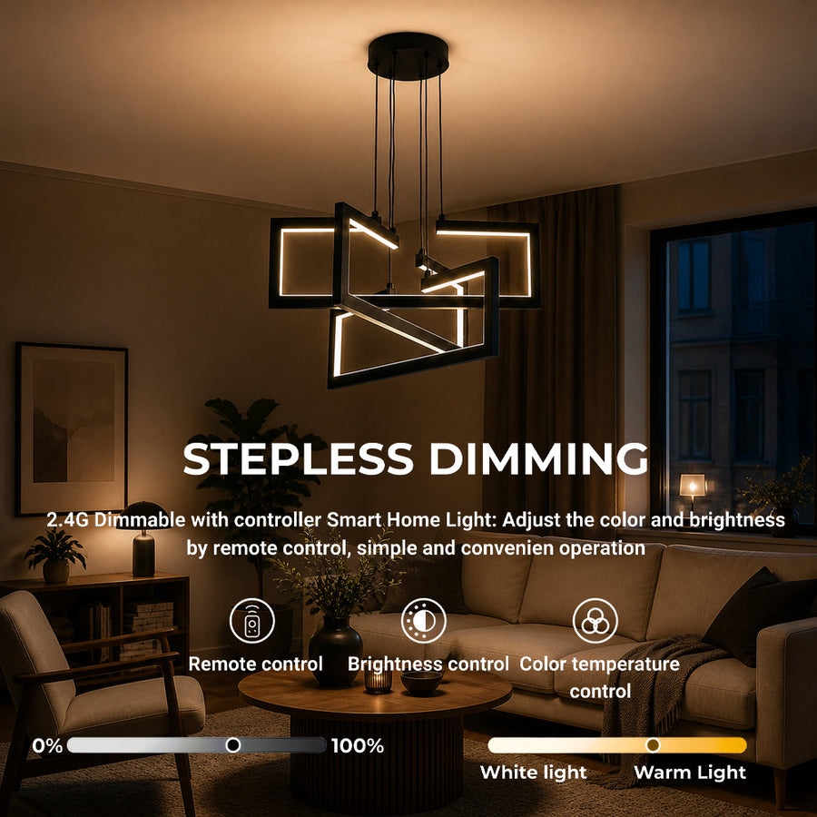 LT751_3BK — LT751_3BK - 3. STEPLESS DIMMING.jpg
