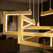 LT751_3GD - 10. DETAIL 3