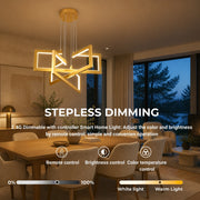 LT751_3GD - 3. STEPLESS DIMMING