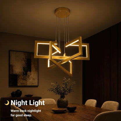 LT751_3GD - 5. NIGHT LIGHT