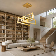 LT751_4GD - PLACE 3