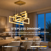 LT751_4GD - STEPLESS DIMMING