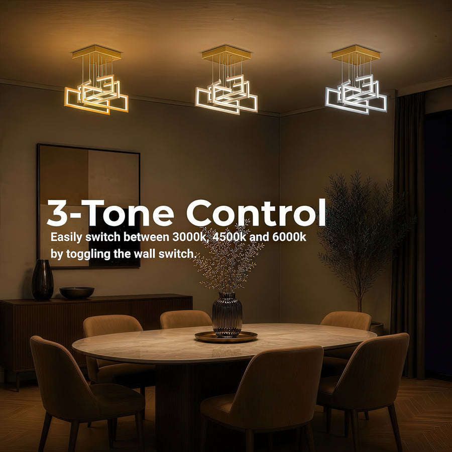 LT751_4GD - 3-TONE CONTROL