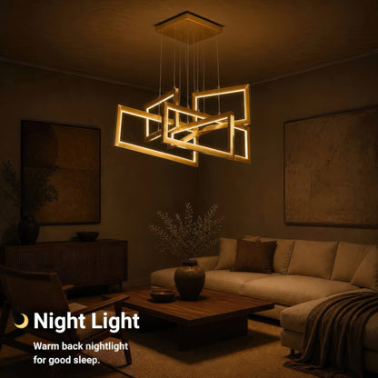 LT751_4GD - NIGHT LIGHT