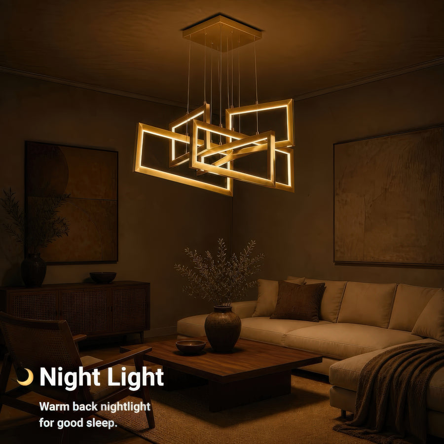 LT751_4GD - NIGHT LIGHT