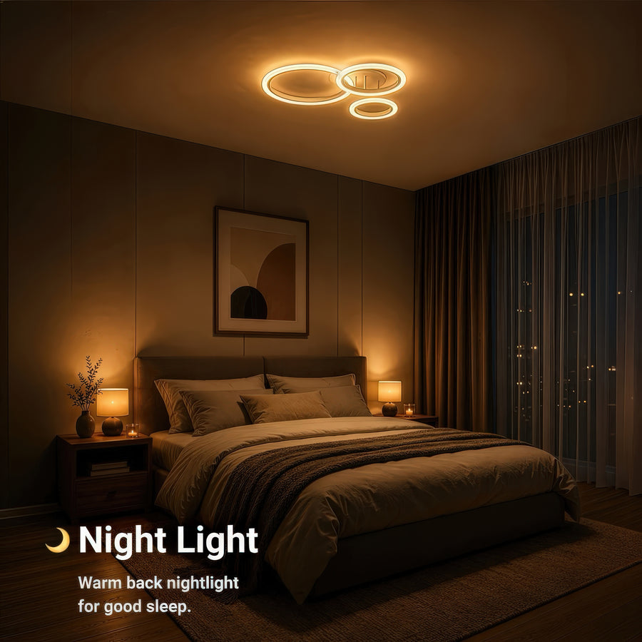 LT8003WH NIGHT