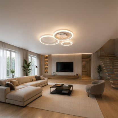 LT8003WH PLACE4